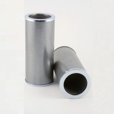 Filtre Parker F400 De Remplacement - Neuf, Pour Systèmes Hydrauliques, Pneumatiques, Fabrication Chine