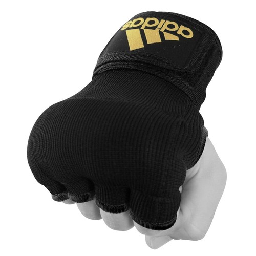 adidas adult padded inner glove