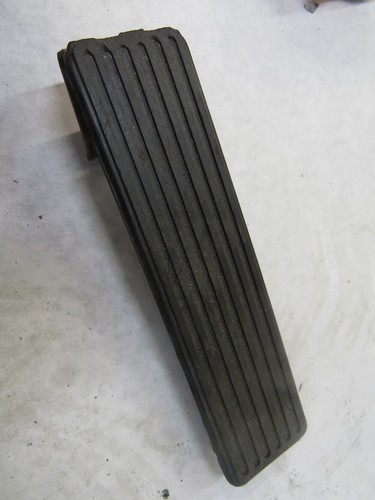 NORS 1935-48 Ford accelerator pedal No Reserve 1936 1937 1939 1940 1941 1946
