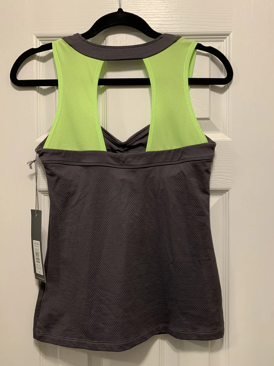 Regular Size XS LIJA Activewear Tops for Women for sale | eBay