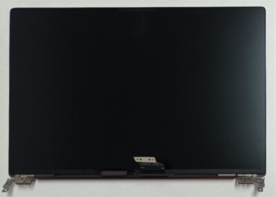 Dell XPS 13 9315 FHD+ LCD Non Touch Screen Replacement Complete