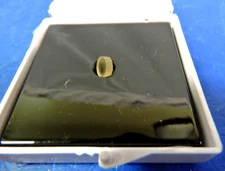 NEW Thermo Fisher Spectrometer Holmium Oxide Laser Filter Optic 8.56mm Dionex