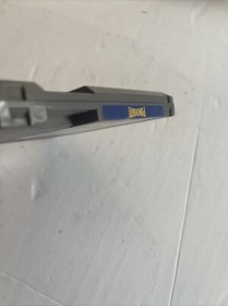 Punch-Out!! Punch Out NES Nintendo Entertainment System 1990 solo juego