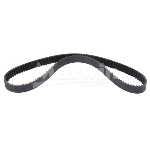 For 93-03 Mazda Protege 626 MX-6 Ford Probe 2.0L DOHC Timing Belt Water Pump Kit - Picture 7 of 8