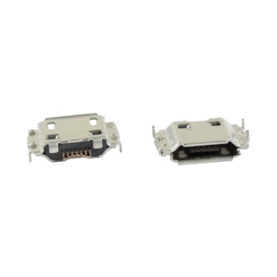 NEW Samsung OEM Charge Port - A870 A900 D500 E335 E360 E730 E760 T309 U340 X480