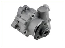 Pompe direction assistée BMW 325