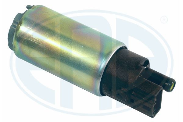 ERA Kraftstoffpumpe Elektrisch FüR Hyundai Accent II Fiat Coupe Marea Weekend-image