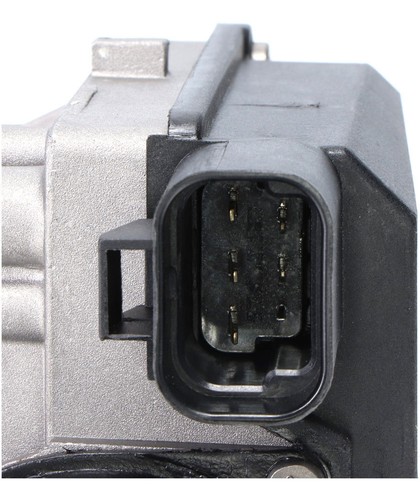 Cardone 40-1019 Scheibenwischermotor - Wiederaufbereitet Für Zuverlässige Leistung