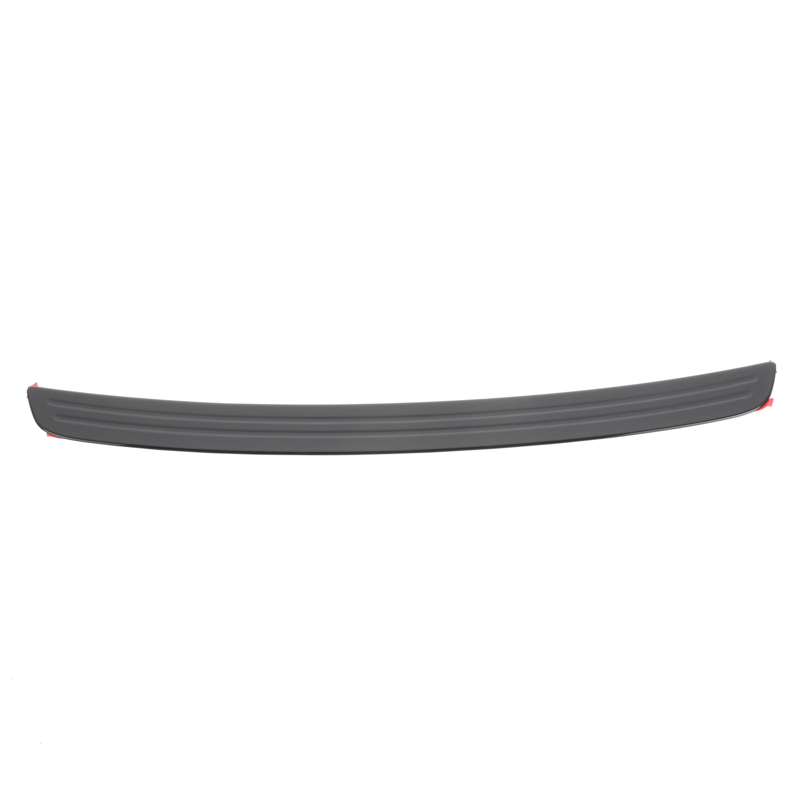Protector de parachoques trasero para Mazda (P/N BEEW-V4-080)