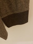 Bild 6 von 7