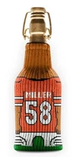 Freaker USA Beverage Insulator - Von Miller