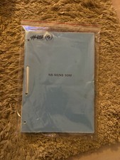 Honda NS 50/NS 50M Workshop Dealer Manual,factory Manual,genuine Honda Mechanic