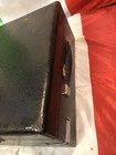 Foto 10 di 10