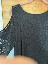 women dresses size 12