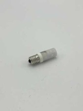 NEW HIGH QUALITY LED Bulb for FRIGIDAIRE Refrigerator Warm White 5304522314