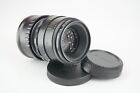 New ListingHelios 44-2 2/58 Vintage Portrait Lens Fuji X mount Cla cover Ff & Medium Format