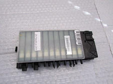 19-23 LINCLON NAUTILUS FRONT RIGHT SIDE SEAT MASSAGE CONTROL MODULE OEM