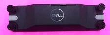 NEW Dell Latitude Rugged 7220 Scanner Module w/Dual HDMI Ports 5P14X