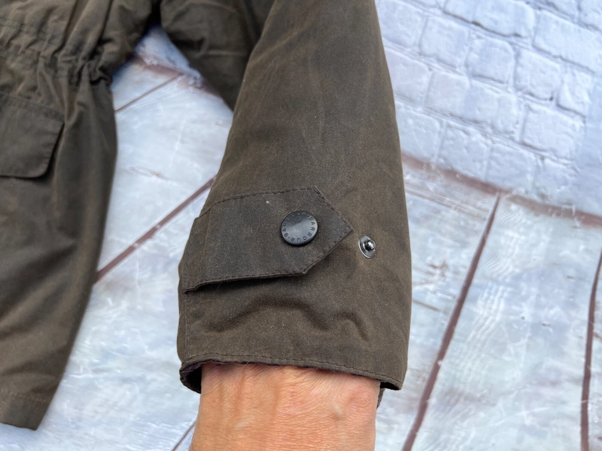 Sappers coat cheap