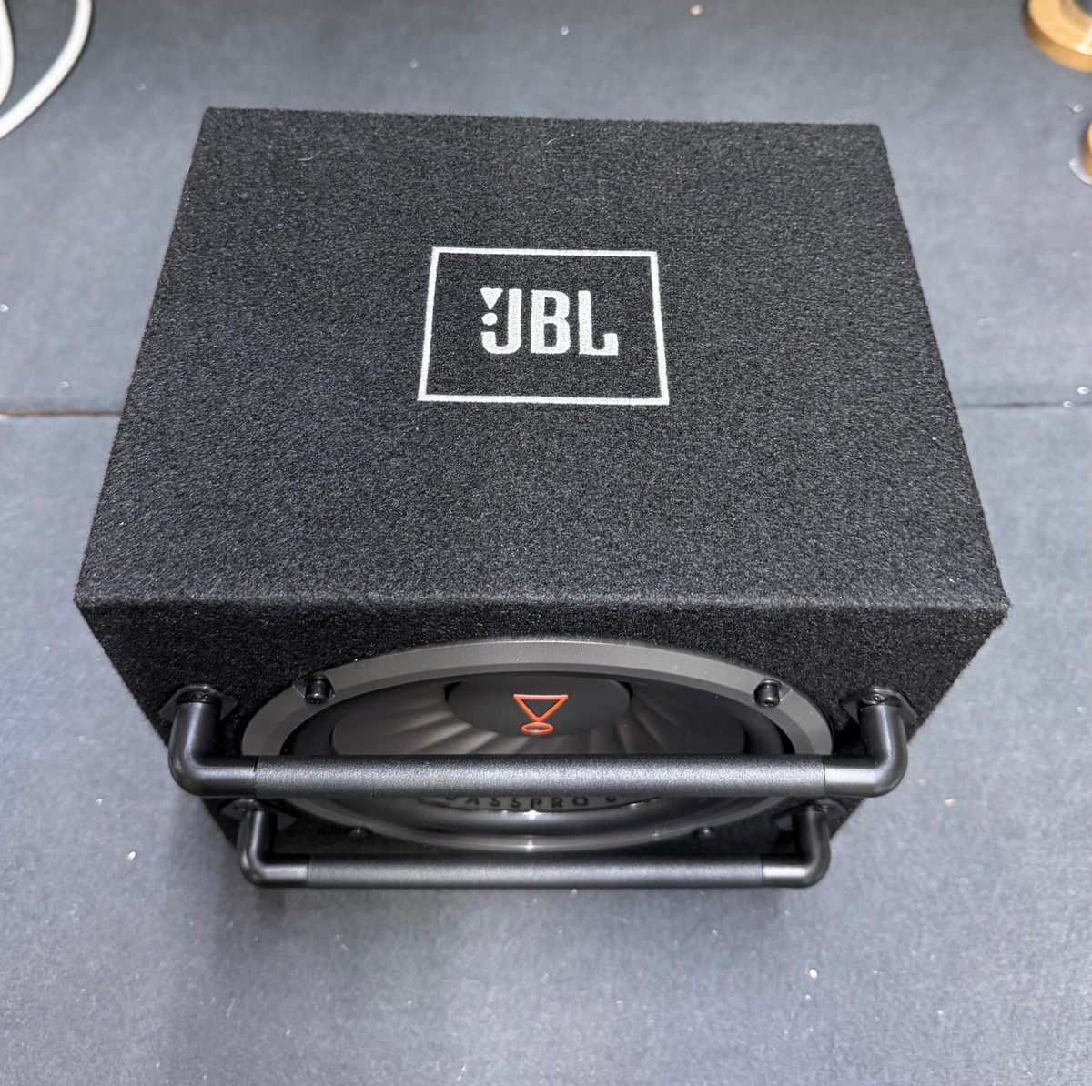 【 JBL 】 BASS 8 jbl_basspro_8_02.jpg?v=