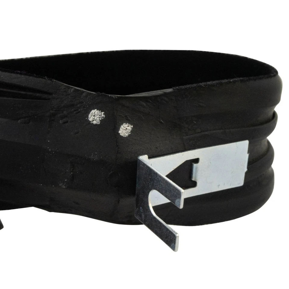 Уплотнение уплотнительной полоски двери комплект из 16 предметов для пикапа внедорожника Chevrolet GMC новый - Изображение 2 из 4