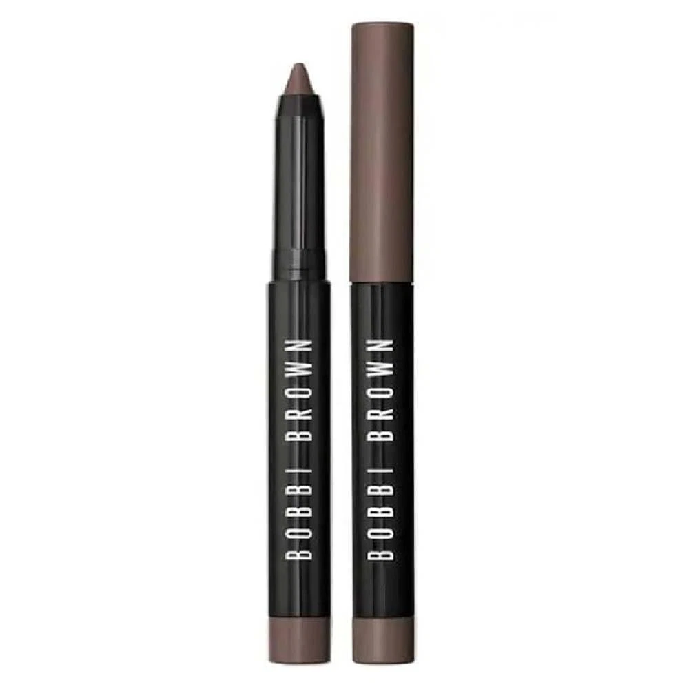 Bobbi Brown Long Wear Cream Eyeliner Stick Rich Chocolate 0.03oz Matte