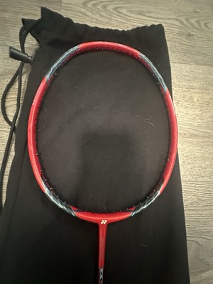 ラケット YONEX VOLTRIC Z FORCE Yonex Voltric Z-Force 2 Lee Chong Wei (VTZF2LCW-3UG4