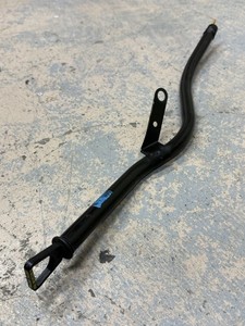 1994-1995 Ford Mustang GT 302 5.0L OEM AODE Auto Trans Dipstick Tube 111500