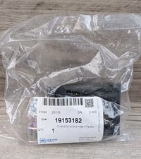 19153182 Engine Wiring Junction Block Connector New Factory Sealed