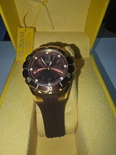 INVICTA Watch Angel 17485 Women's