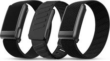 Multi-Pack Wrist Bands Compatible with Whoop 5.0, Peak, One & Life MG – Hydrokni