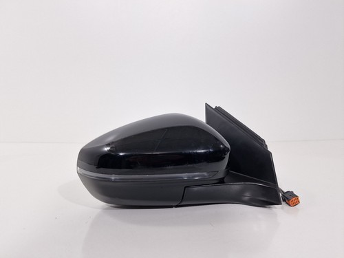 Ricambi Usati Specchio Specchietto Retrovisore DX Destro Peugeot 3008 2^ 5008 2^