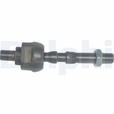 DELPHI Axialgelenk Spurstange TA1923 für HONDA LEGEND PRELUDE 5 3 KA 16V BB9 BB6