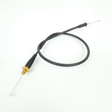 Câble d'accélérateur origine pour moto KTM 50 SXS 2011 46202091000 Neuf