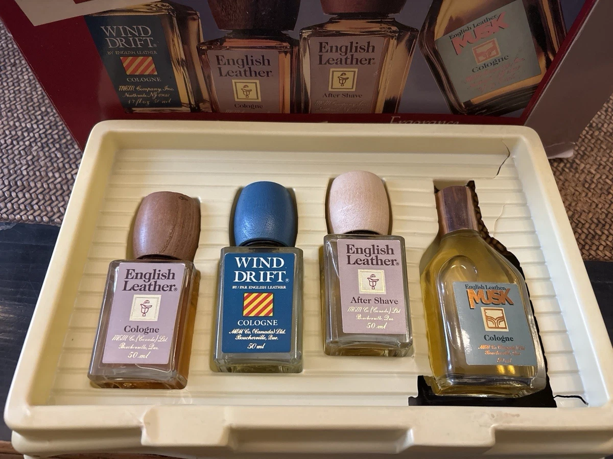 Cologne Vintage Aftershave Fragrances for Men for sale | eBay