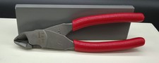 Snap On 87BCF Cutting Pliers