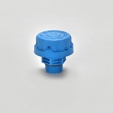 BREATHER VALVE I