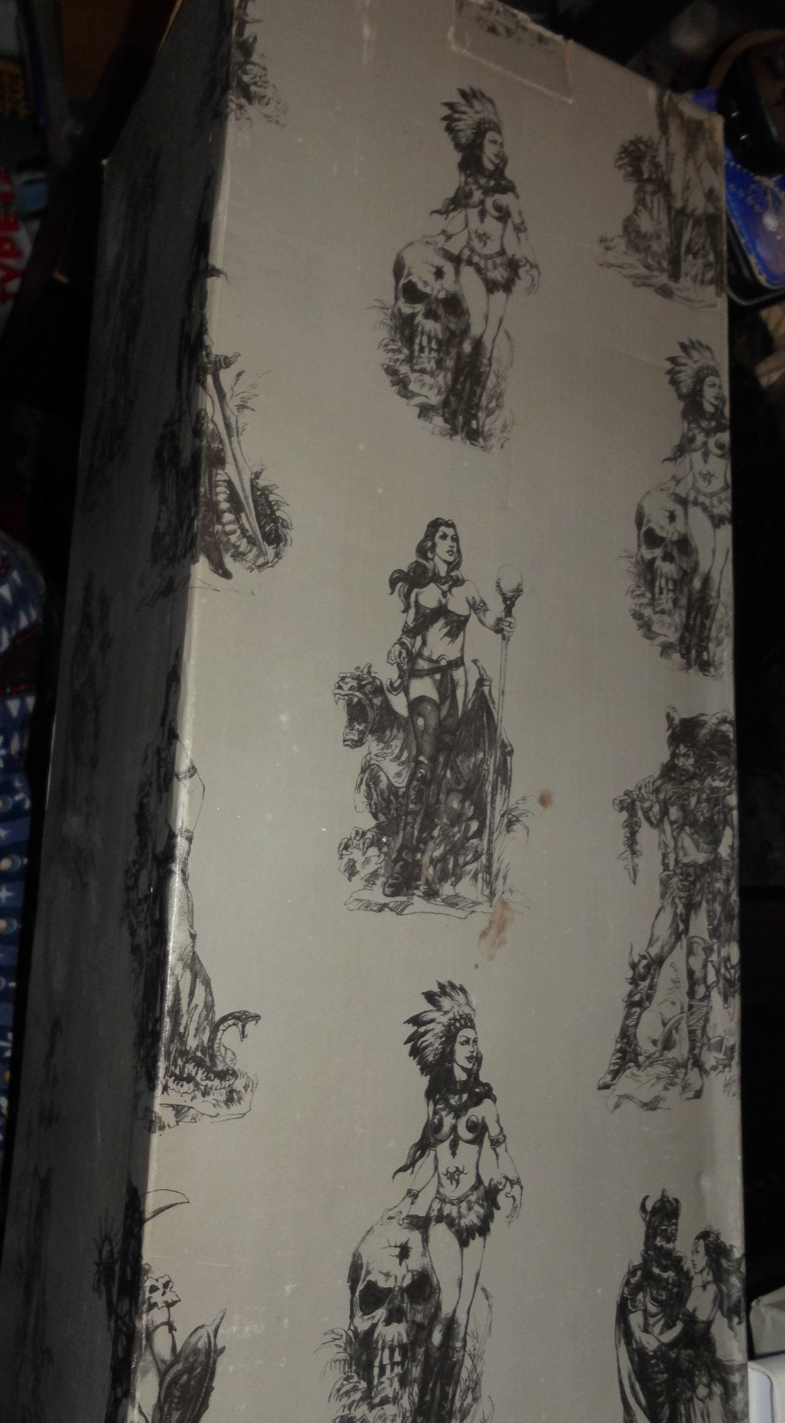 Picture 5 of 5