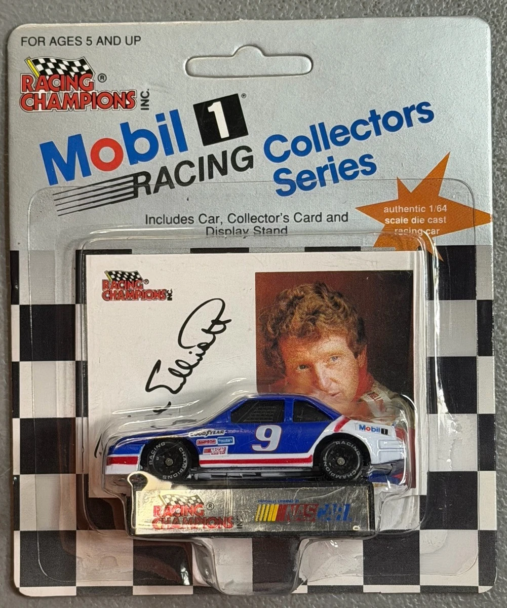 NASCAR 1:64 Scale Diecast Formula 1 Cars for sale | eBay