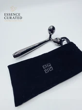 Givenchy Facial Massage Roller with Storage Bag – Not Sold in Stores
