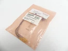 Lenord + Bauer GEL 2442KN1G5K150 - Sensor SN:Q230802 - Unused! -