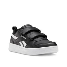 Shoes Universal Kids Reebok Royal Prime 2 FY9322 Black