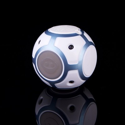 WowWee CHiP Robot Dog Smart Ball   Model 0805B   Genuine Replacement Accessory