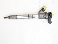 Injecteur Kia SPORTAGE