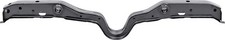 1970-74 Dodge Plymouth; B E Body; Torsion Bar Crossmember; EDP Coated