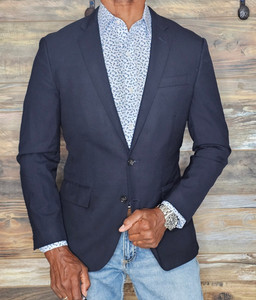 J Crew Ludlow | eBay