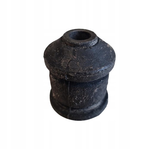 Corteco Bushing 21652943 OPEL ASTRA F VECTRA A