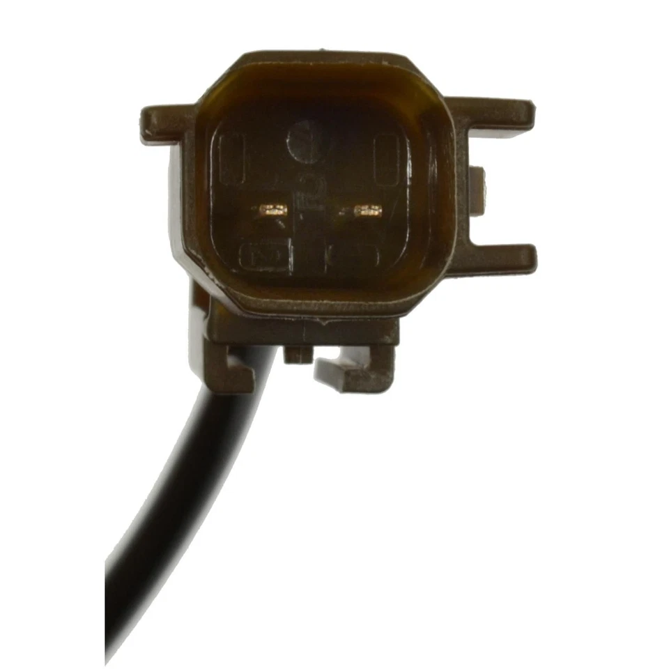 标准电机产品 ALS2815 ABS 车轮速度传感器 适用于 13-22 Ram 4500 5500 — 第 2/4 张图片