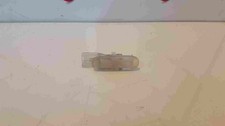Renault Clio Scenic MK3 2005-2012 Door Card Puddle Light 8200120715
