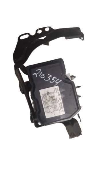 Parte de freno antibloqueo modelo S tracción delantera compatible con 13-15 Countryman 300552 Foto 4 de 4